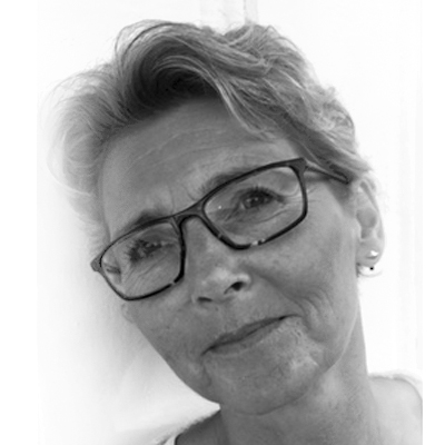 Forfatterbilde