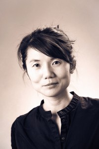 Senterleder Lene Myong vil styrke det tverrfaglige samarbeidet om kjønnsforskning. Foto: Bente Jæger