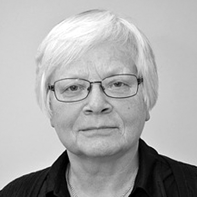 Forfatterbilde