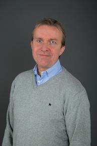 Pål Schøne er forskningsleder og forsker ved Institutt for samfunnsforskning.