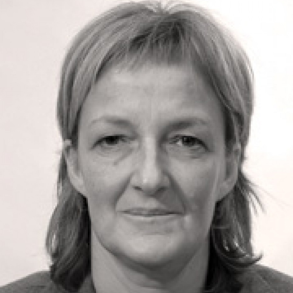 Forfatterbilde