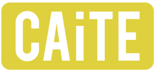 CAiTE Logo