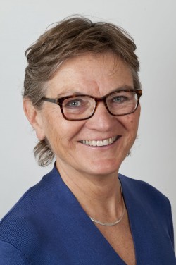 Psykologiprofessor Agnes Andenæs har intervjuet mannlige og kvinnelige psykologistudenter om hvorfor de startet på profesjonsstudiet.