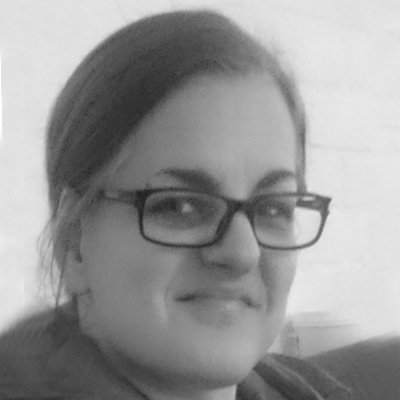 Forfatterbilde