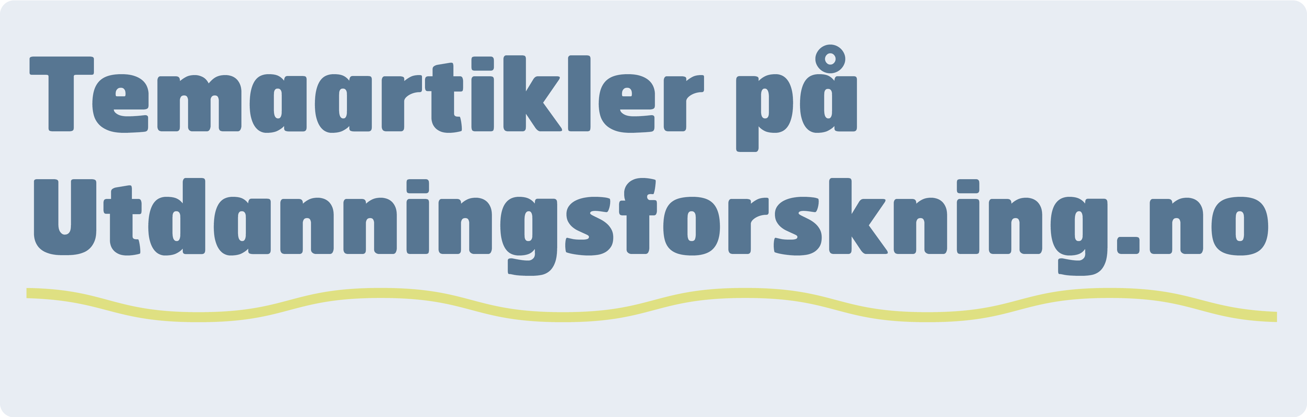 Logo_temaartikler_utdf.jpg