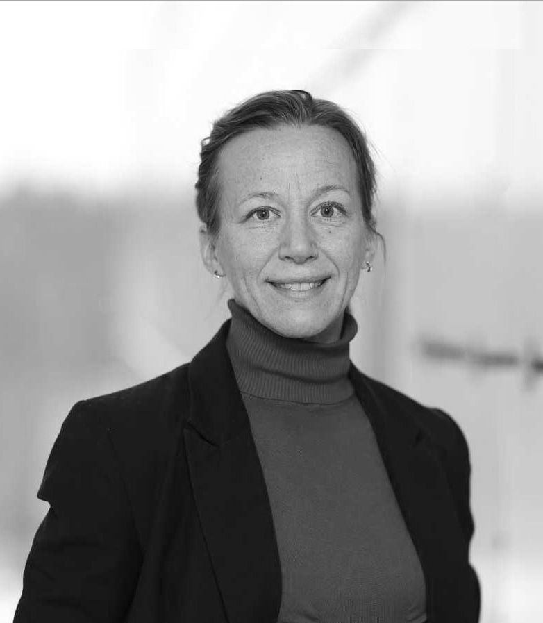 Forfatterbilde