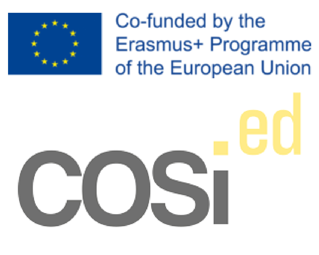 cosied_eu_logo.jpg