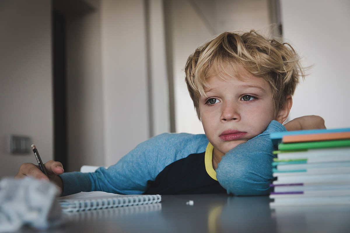 Psykisk Helse I Skolen Og Lærerrollen: Kan Sosial Og Emosjonell Læring ...