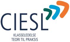 Logo_Ciesl_Norsk_liten.jpg (rw_columnArt_768).jpg