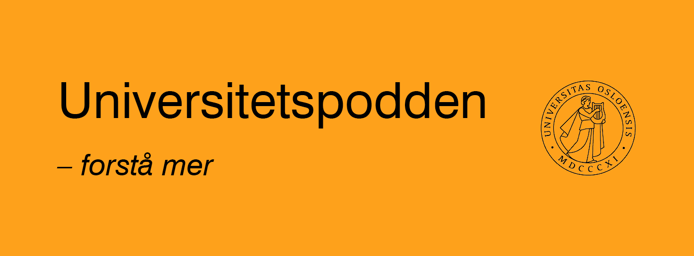 universitetspodden-banner.png
